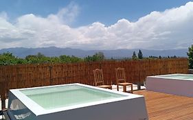 La Cava Apartments